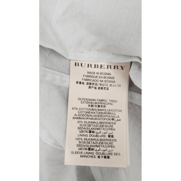 Sold - Picture 13 of 16